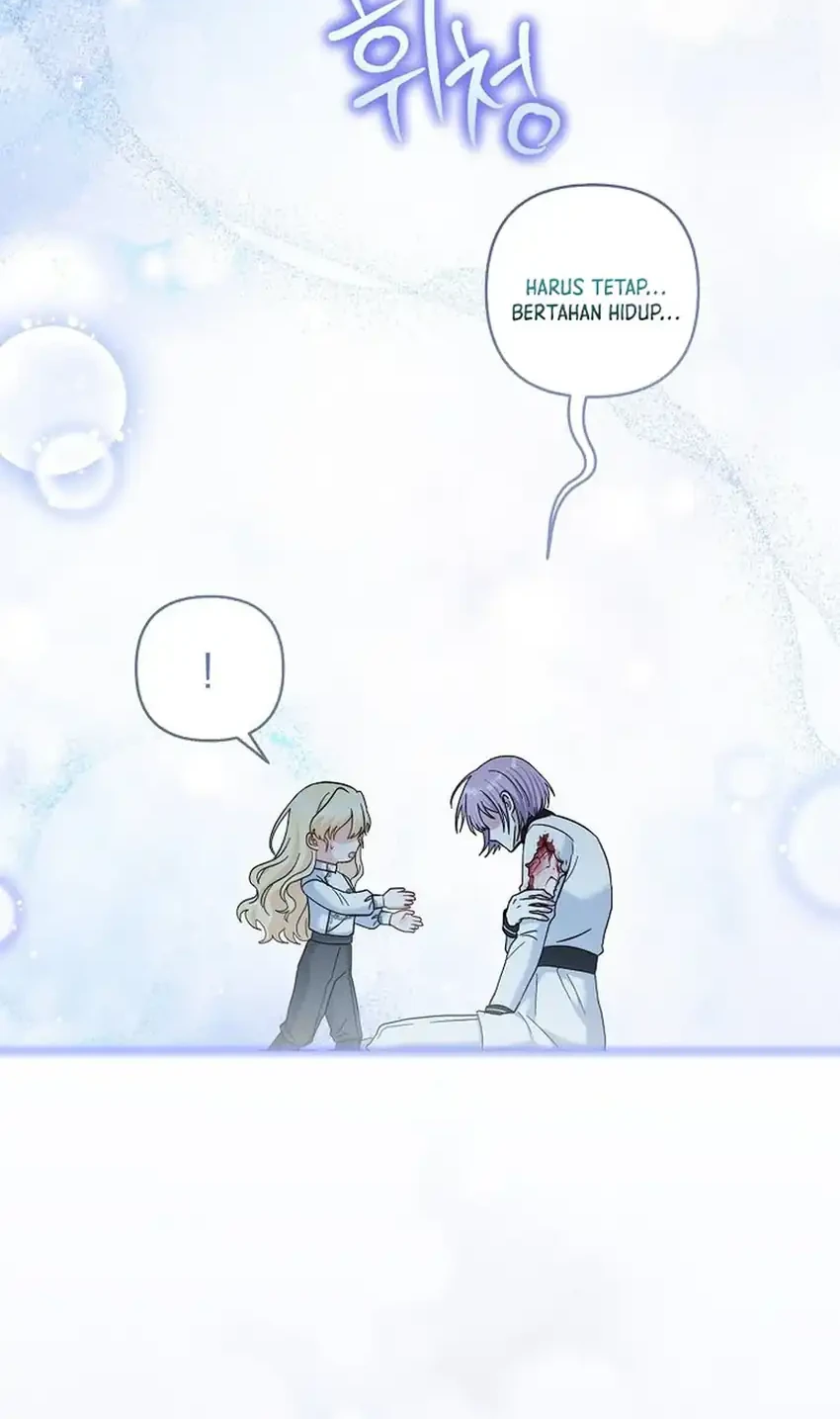 Chapter 31 - halaman 33