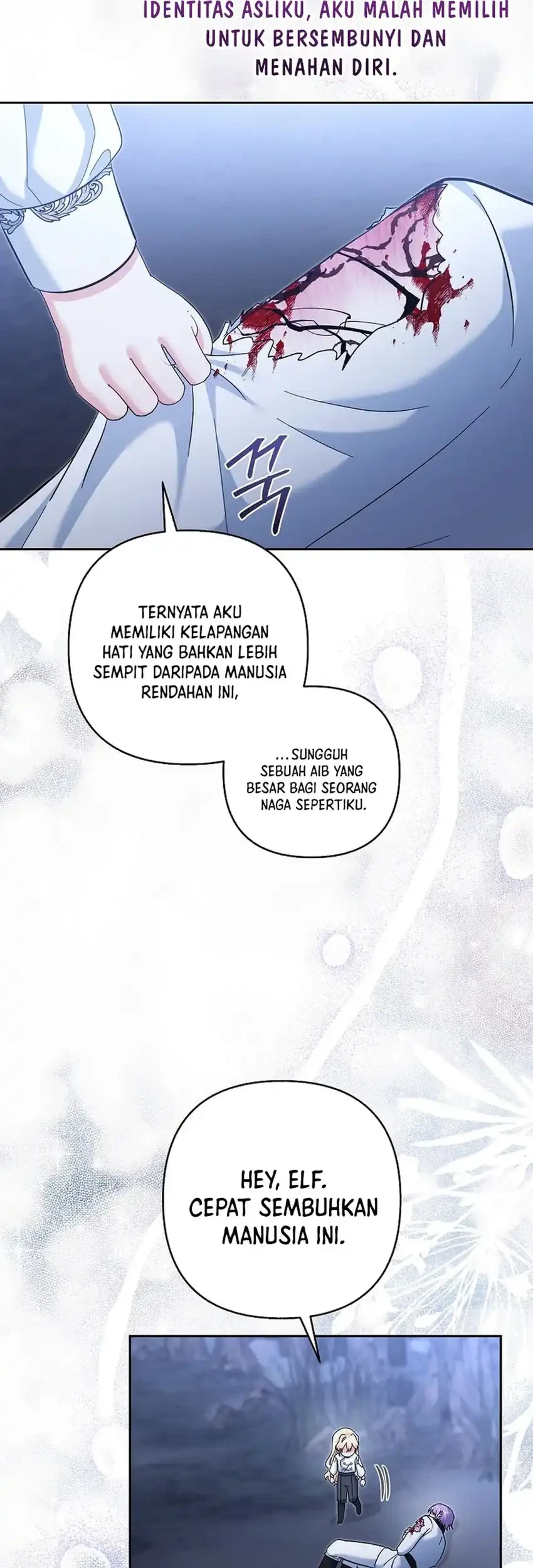 Chapter 31 - halaman 38