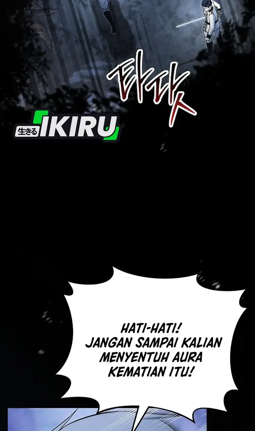 Chapter 31 - halaman 3