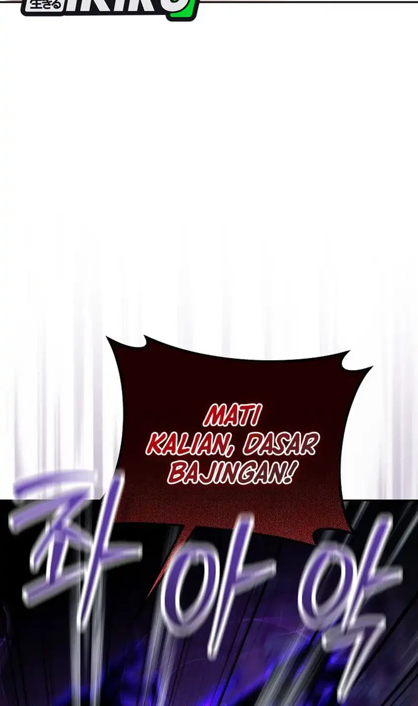 Chapter 31 - halaman 43