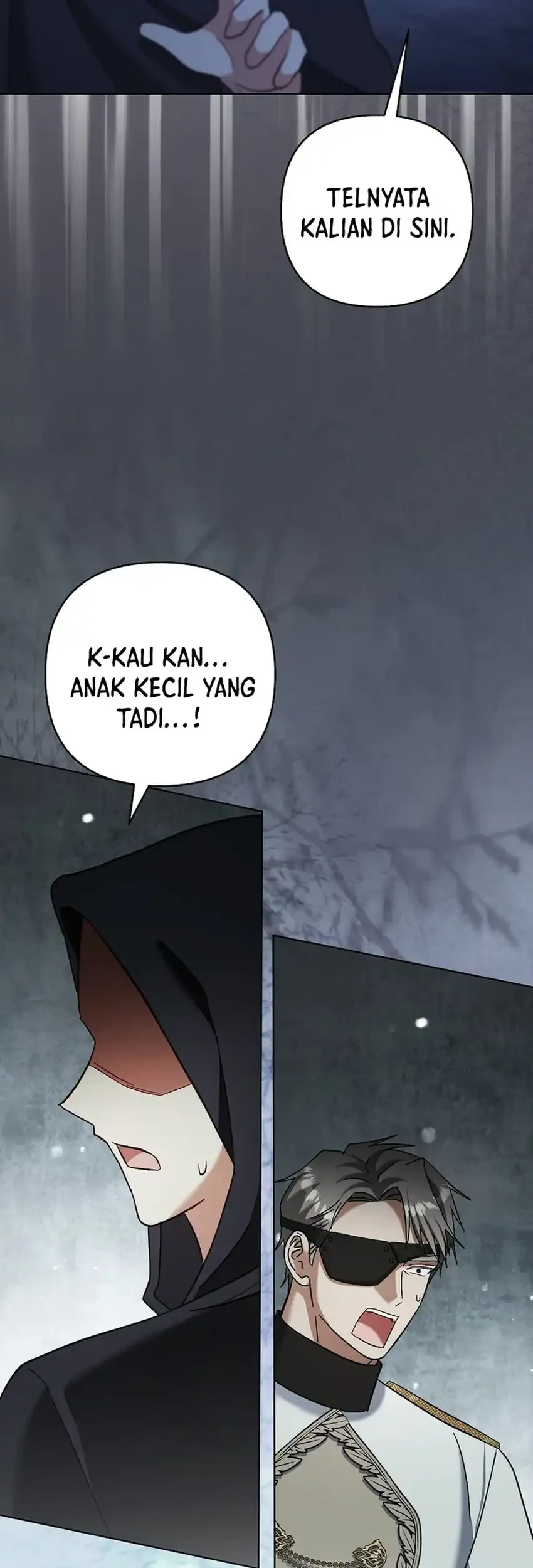 Chapter 31 - halaman 46