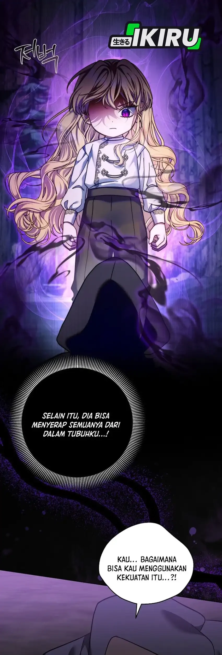 Chapter 31 - halaman 52