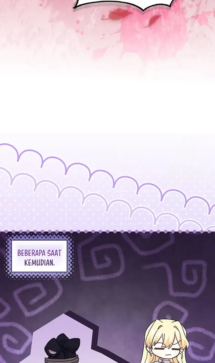 Chapter 31 - halaman 55