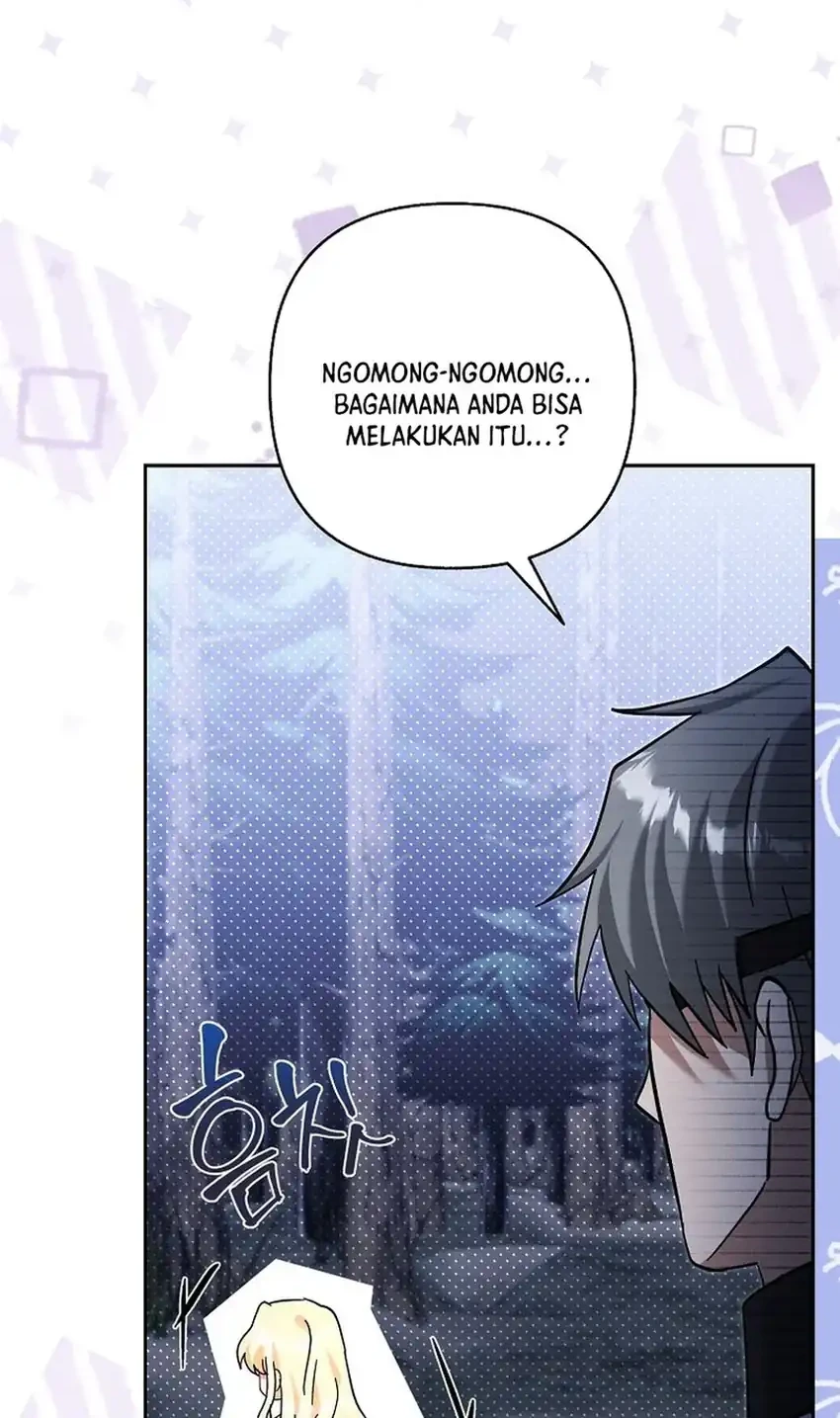 Chapter 31 - halaman 57