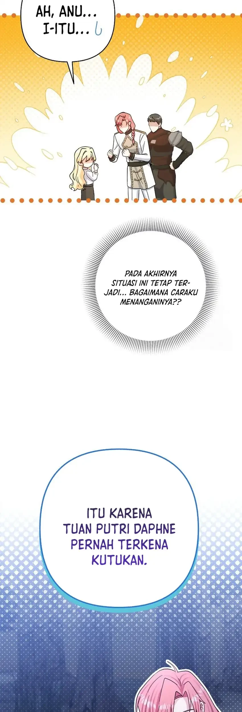 Chapter 31 - halaman 60