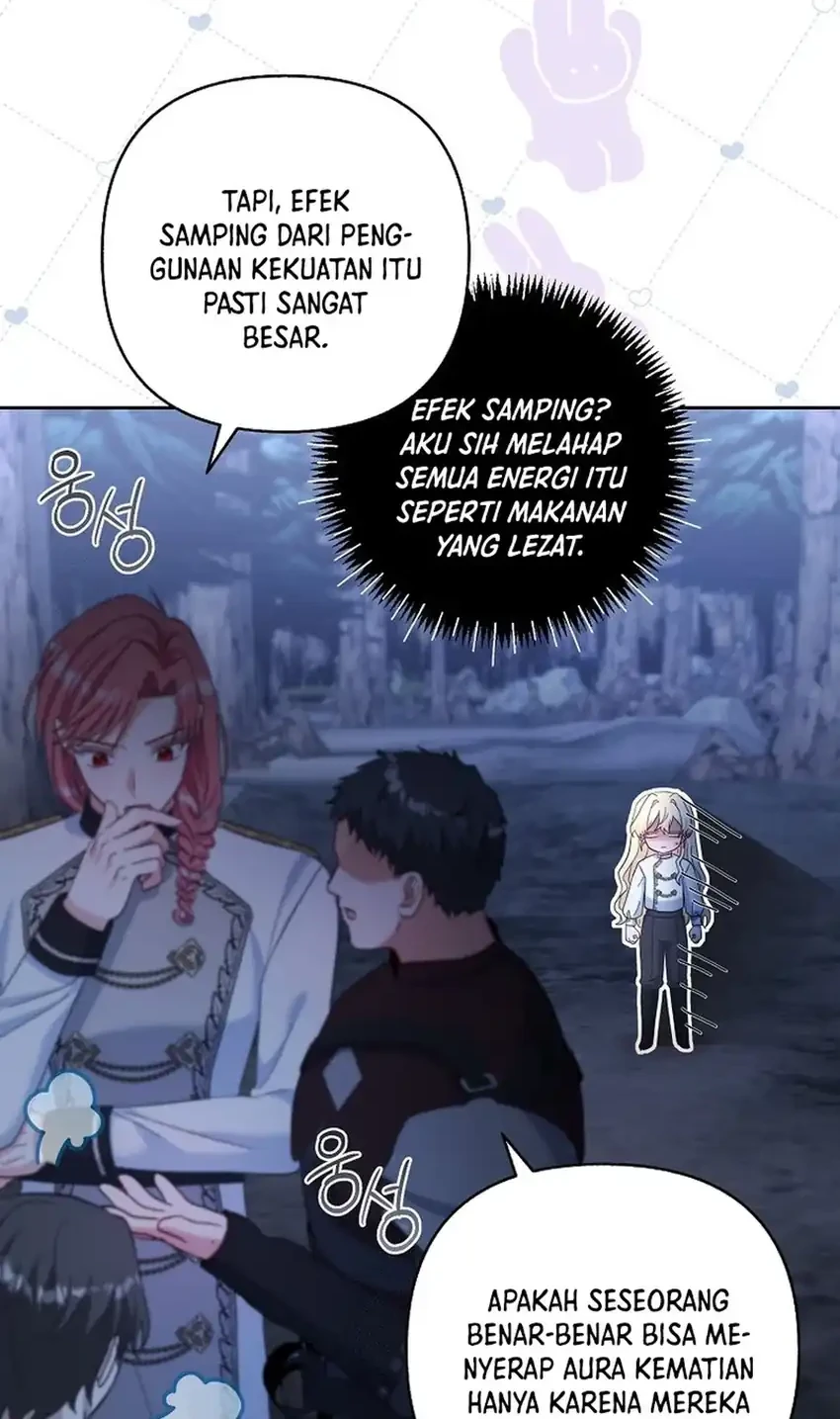 Chapter 31 - halaman 65