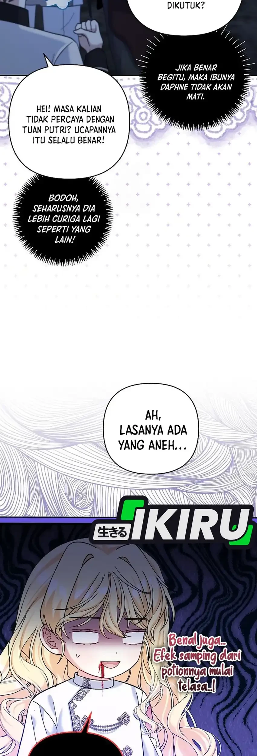 Chapter 31 - halaman 66