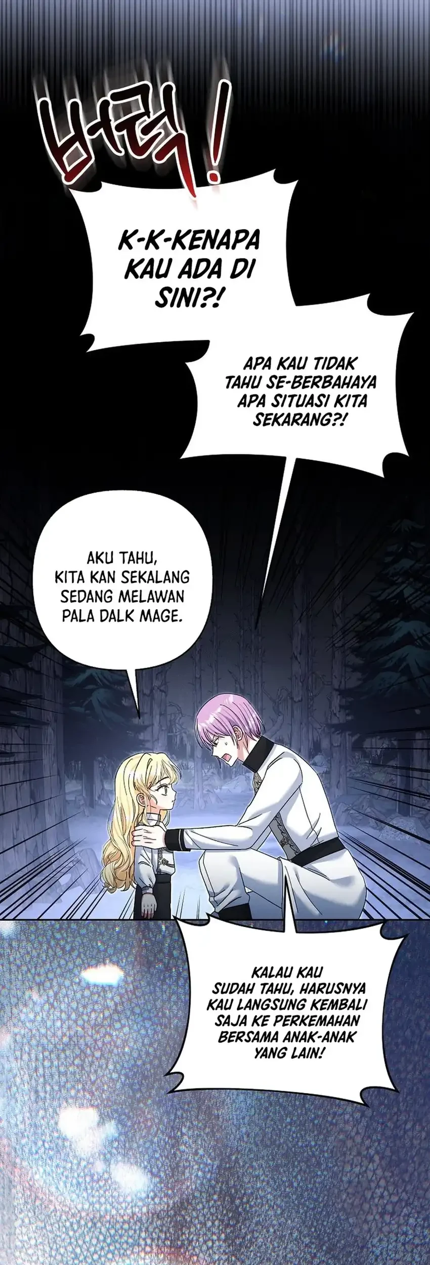Chapter 31 - halaman 16