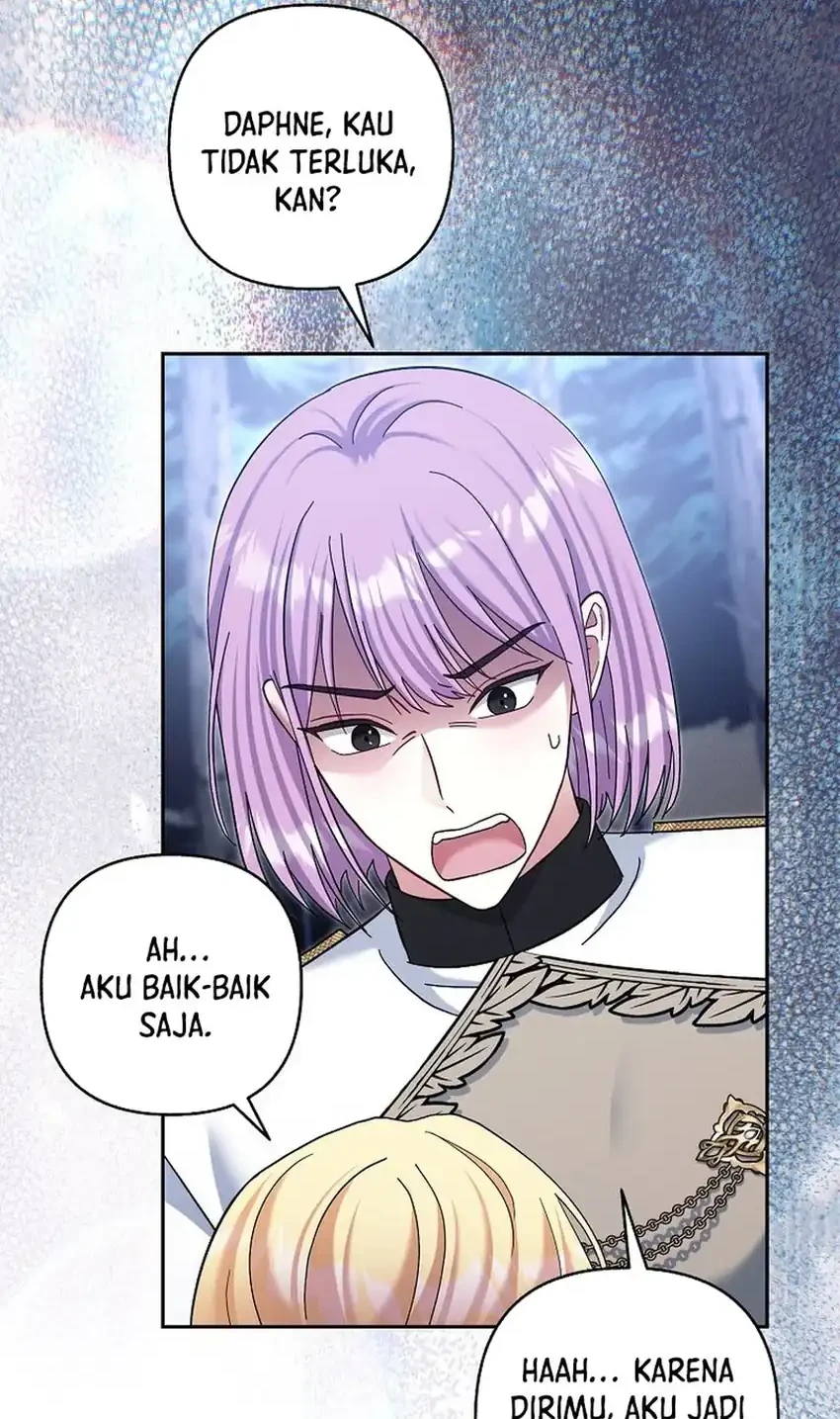 Chapter 31 - halaman 17