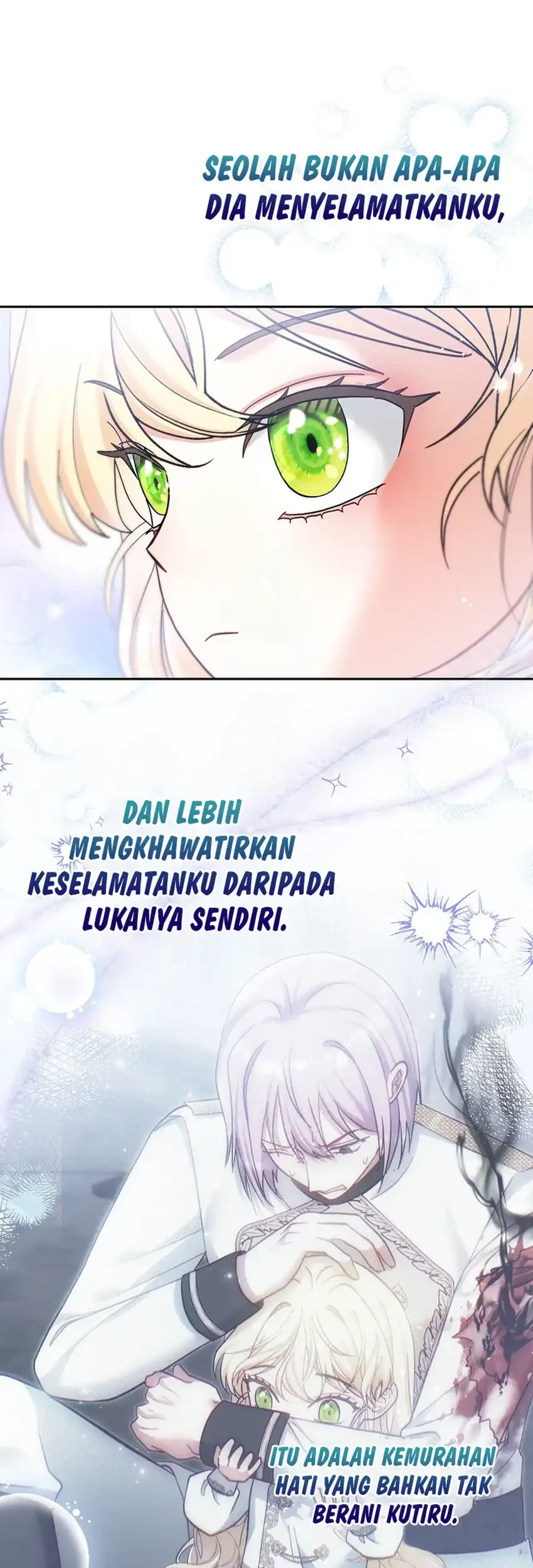 Chapter 32 - halaman 25