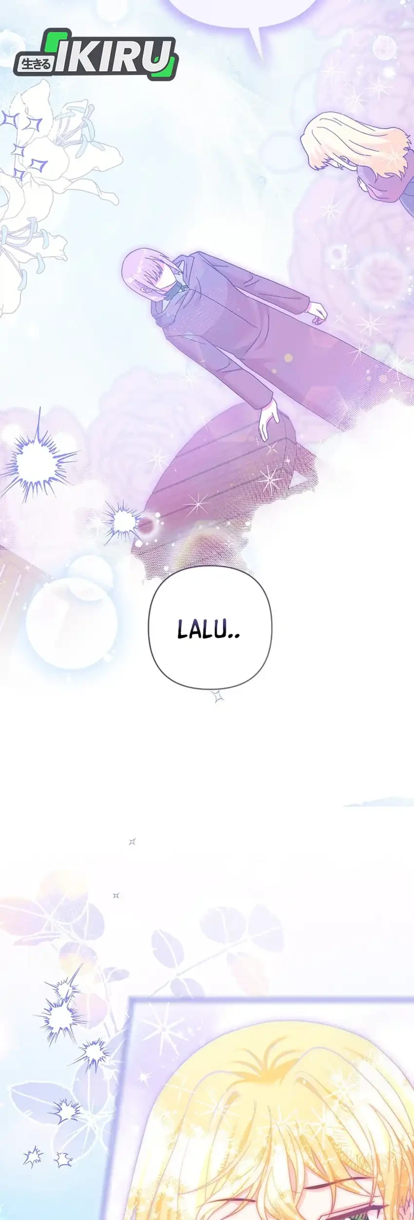 Chapter 32 - halaman 27