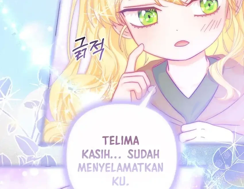 Chapter 32 - halaman 28