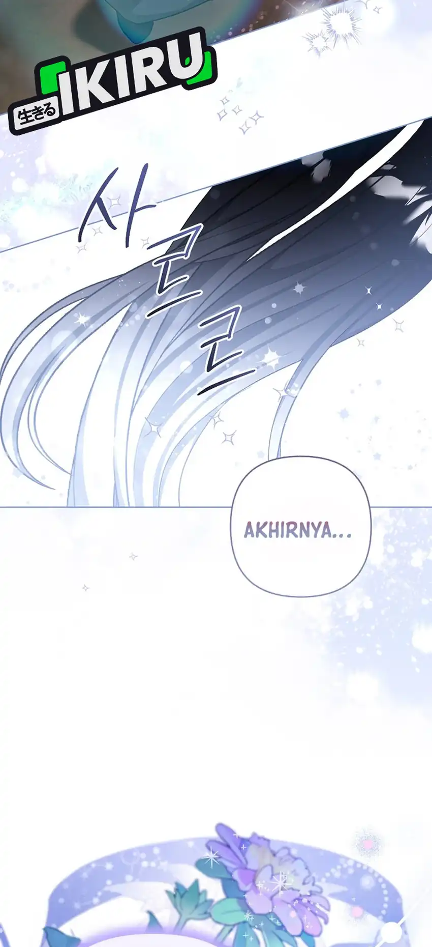 Chapter 32 - halaman 33