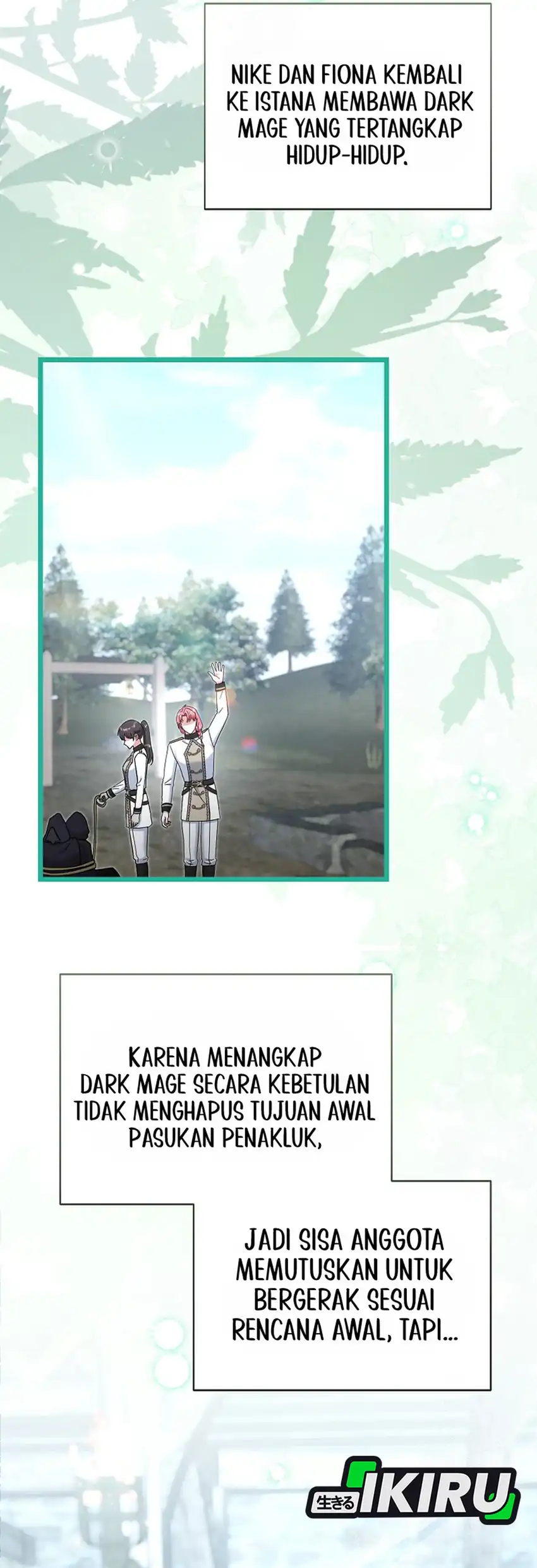 Chapter 32 - halaman 36