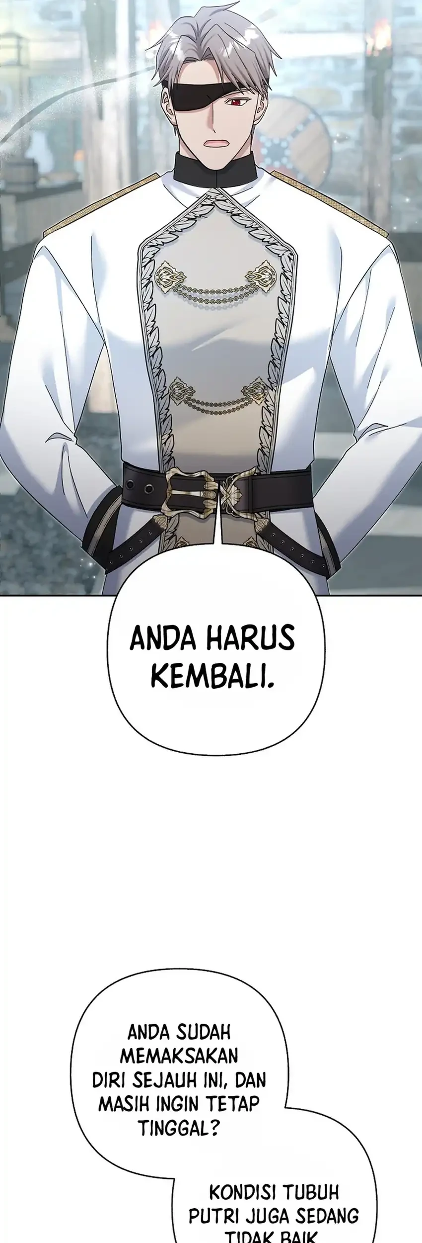 Chapter 32 - halaman 37
