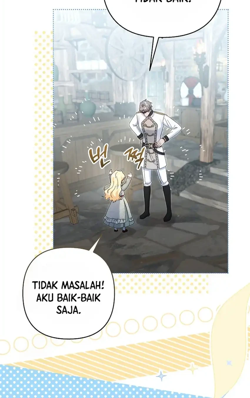 Chapter 32 - halaman 38