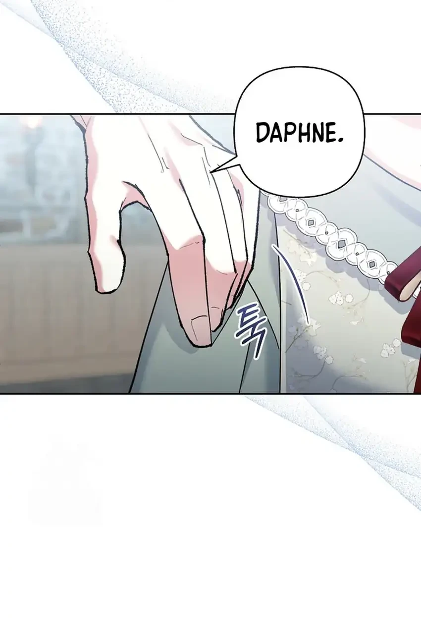 Chapter 32 - halaman 45
