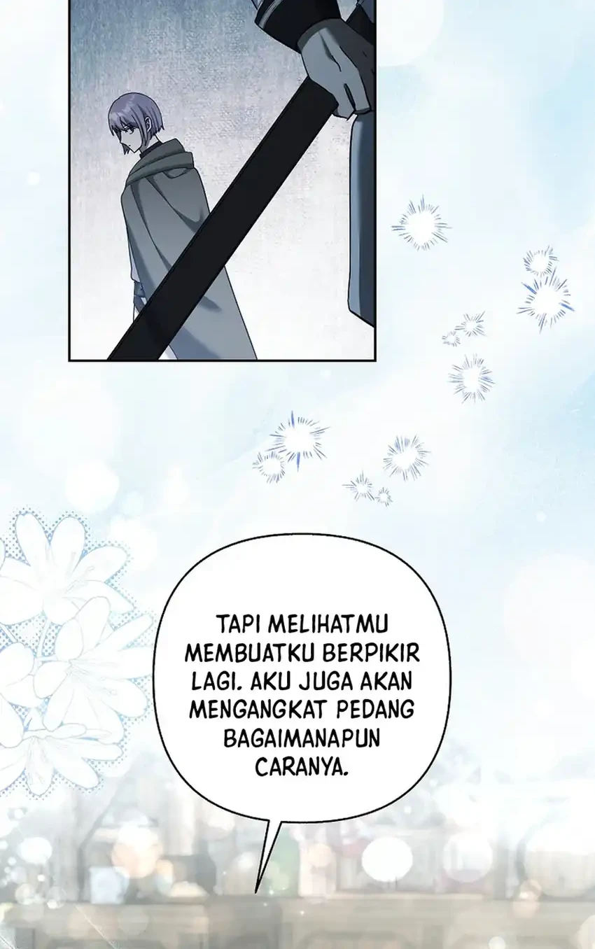 Chapter 32 - halaman 47