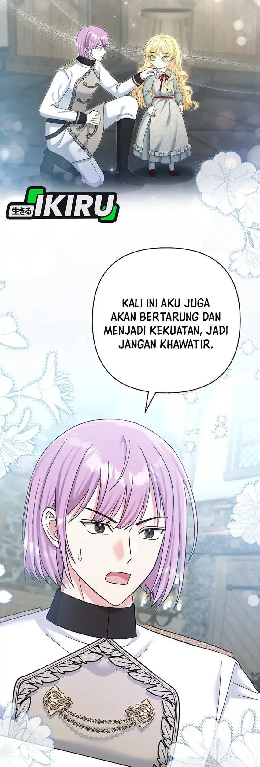 Chapter 32 - halaman 48