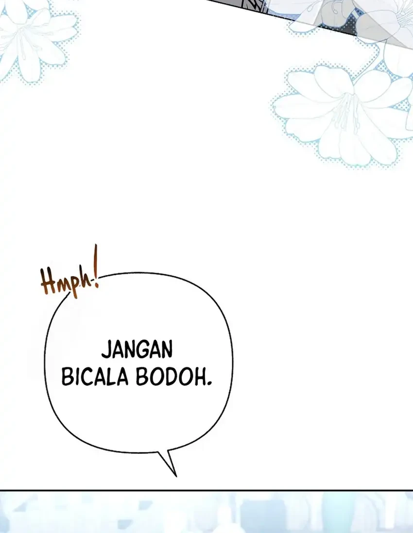 Chapter 32 - halaman 49