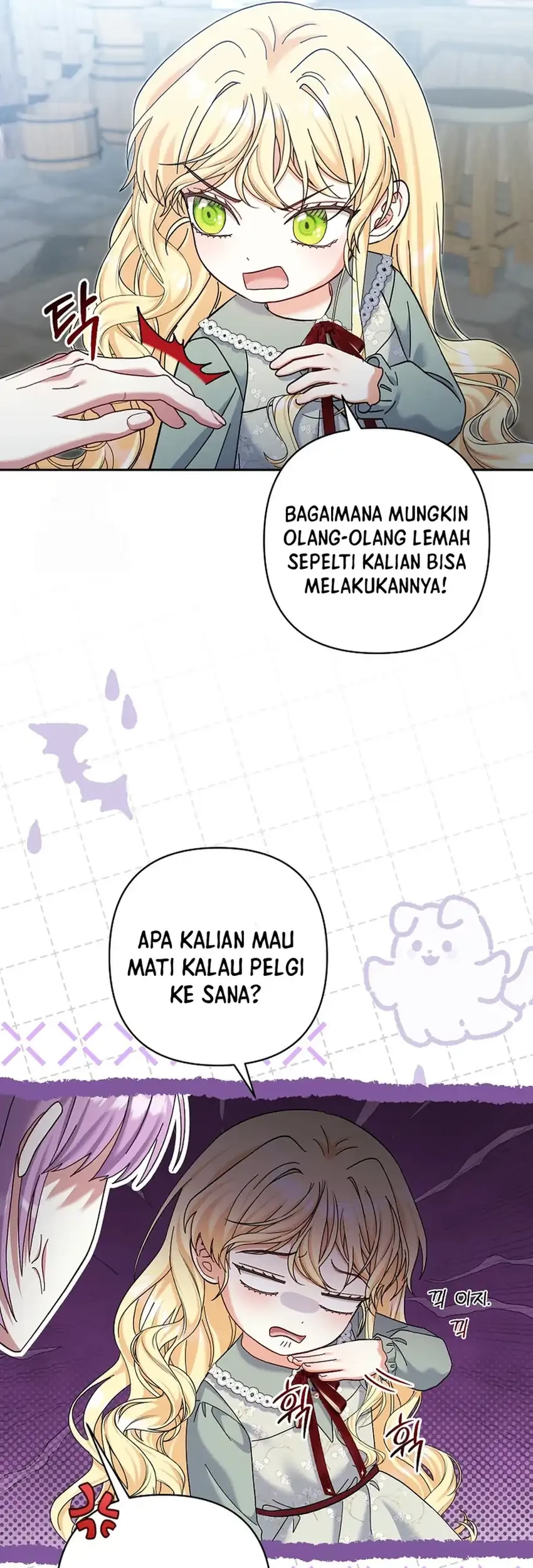 Chapter 32 - halaman 50