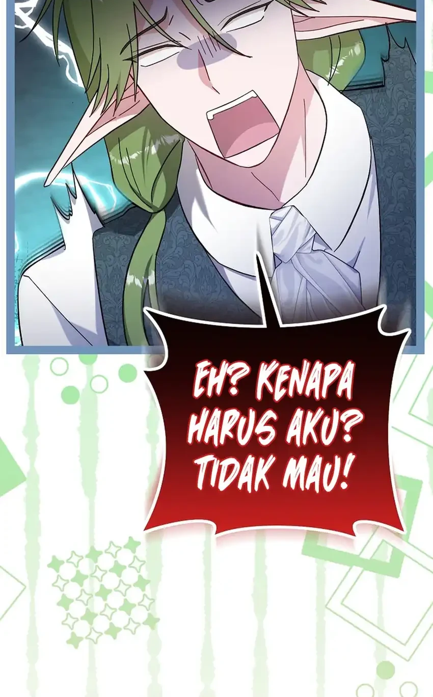 Chapter 32 - halaman 59