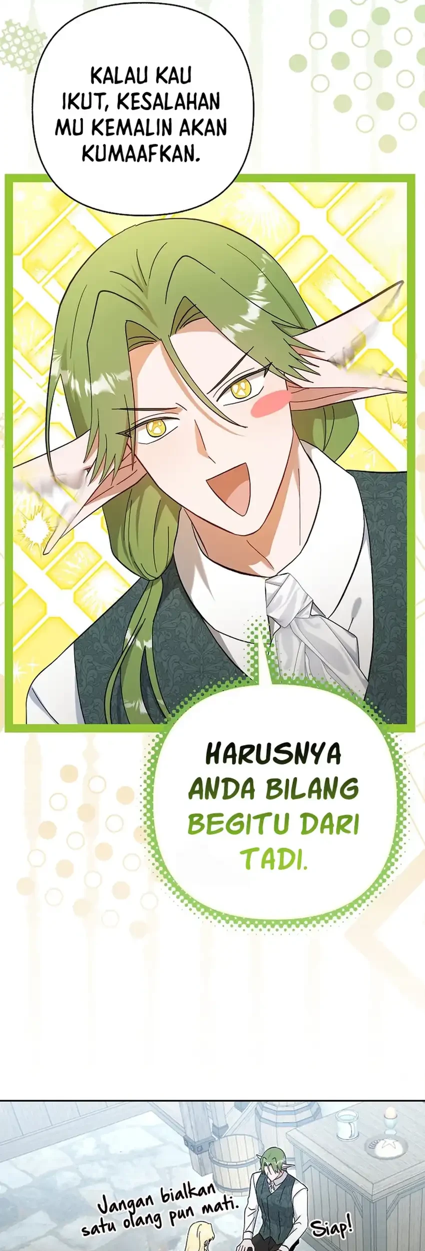 Chapter 32 - halaman 60