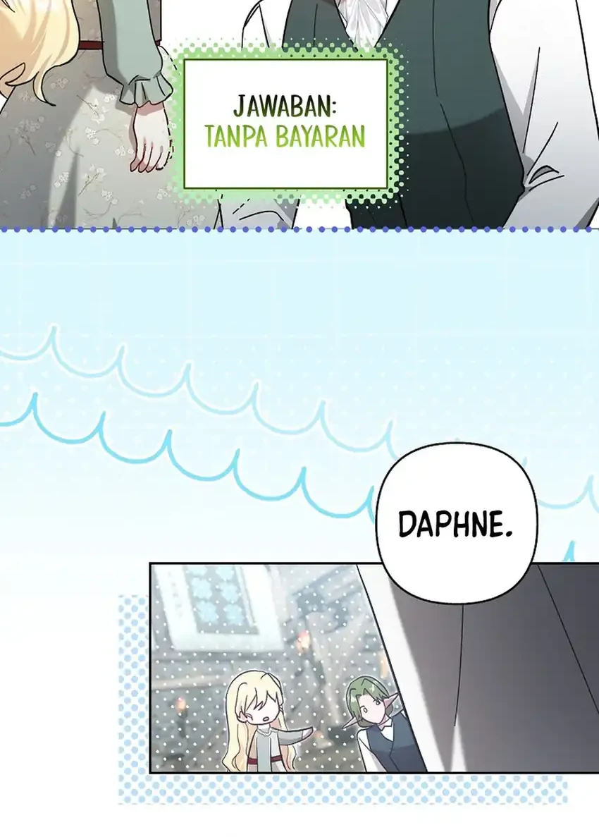 Chapter 32 - halaman 63
