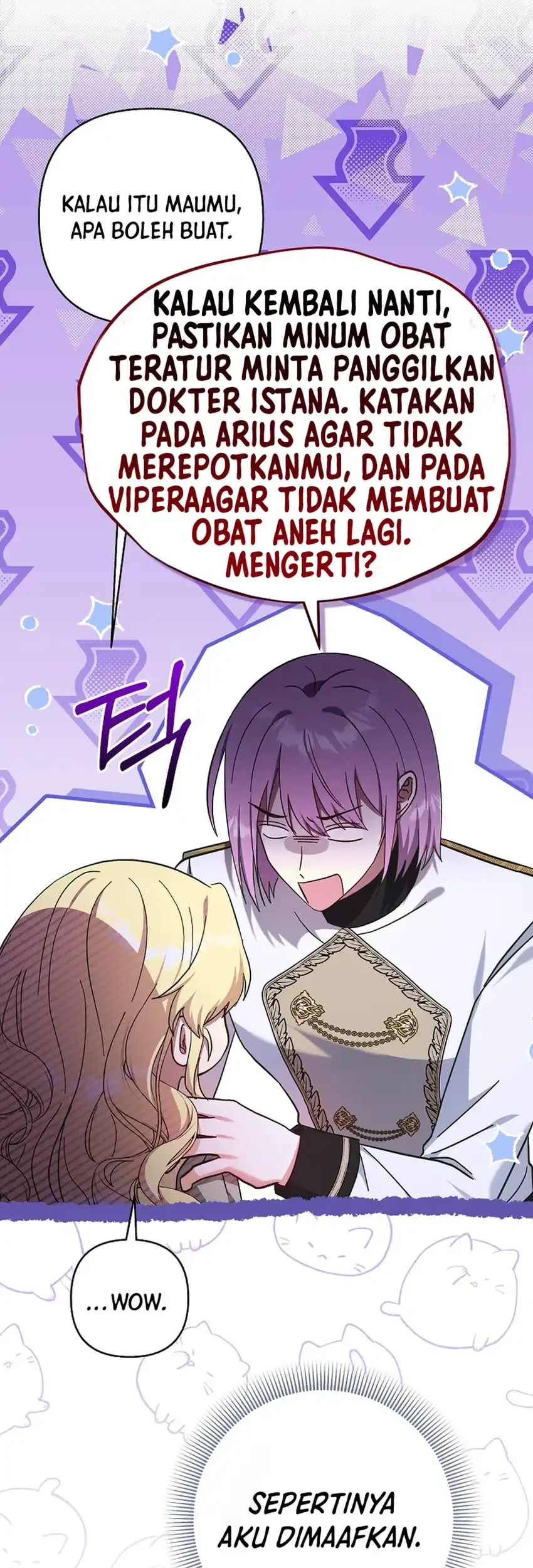 Chapter 32 - halaman 66