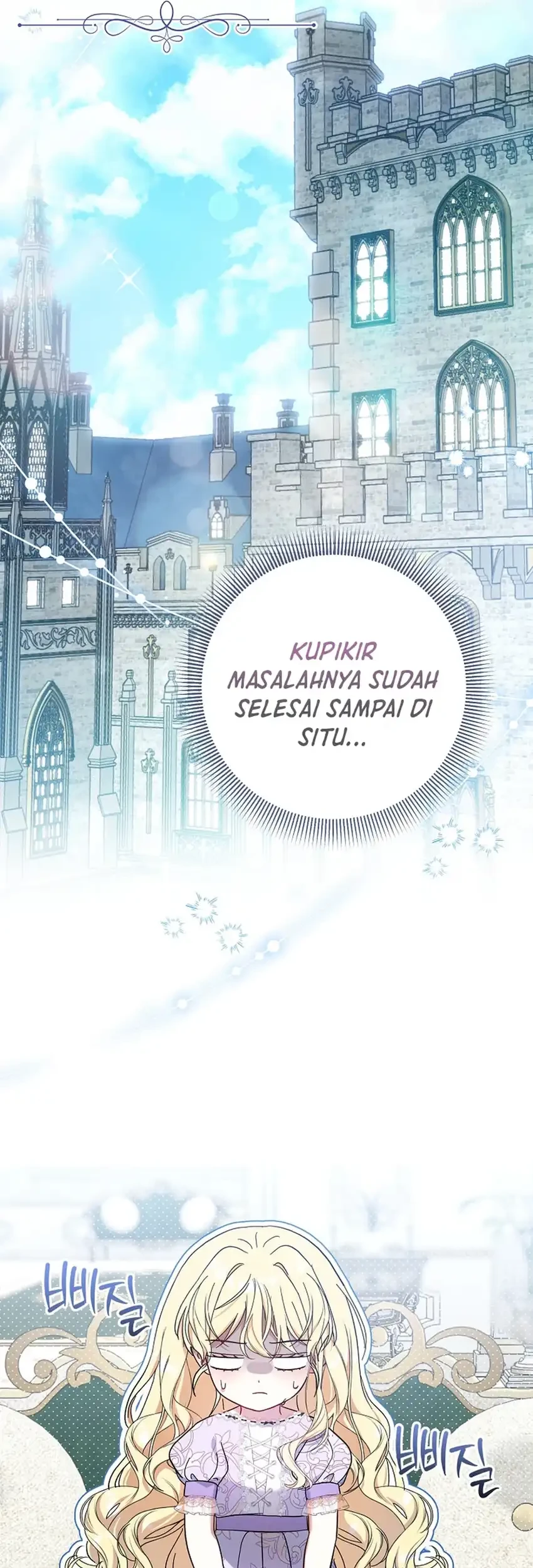 Chapter 32 - halaman 68