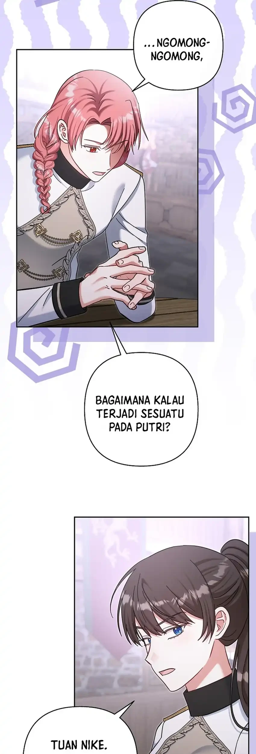 Chapter 32 - halaman 5