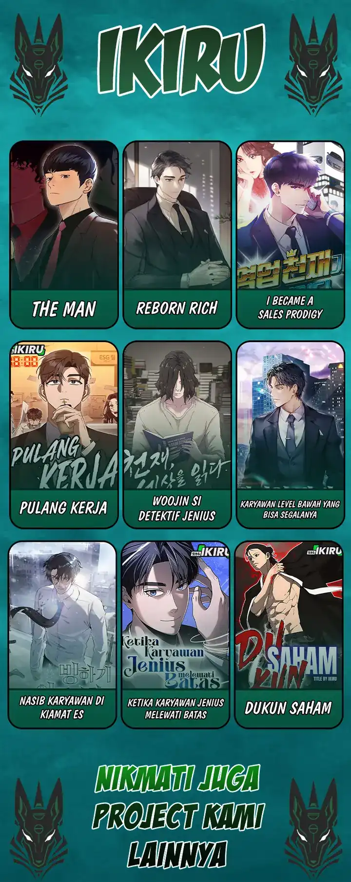 Chapter 32 - halaman 73