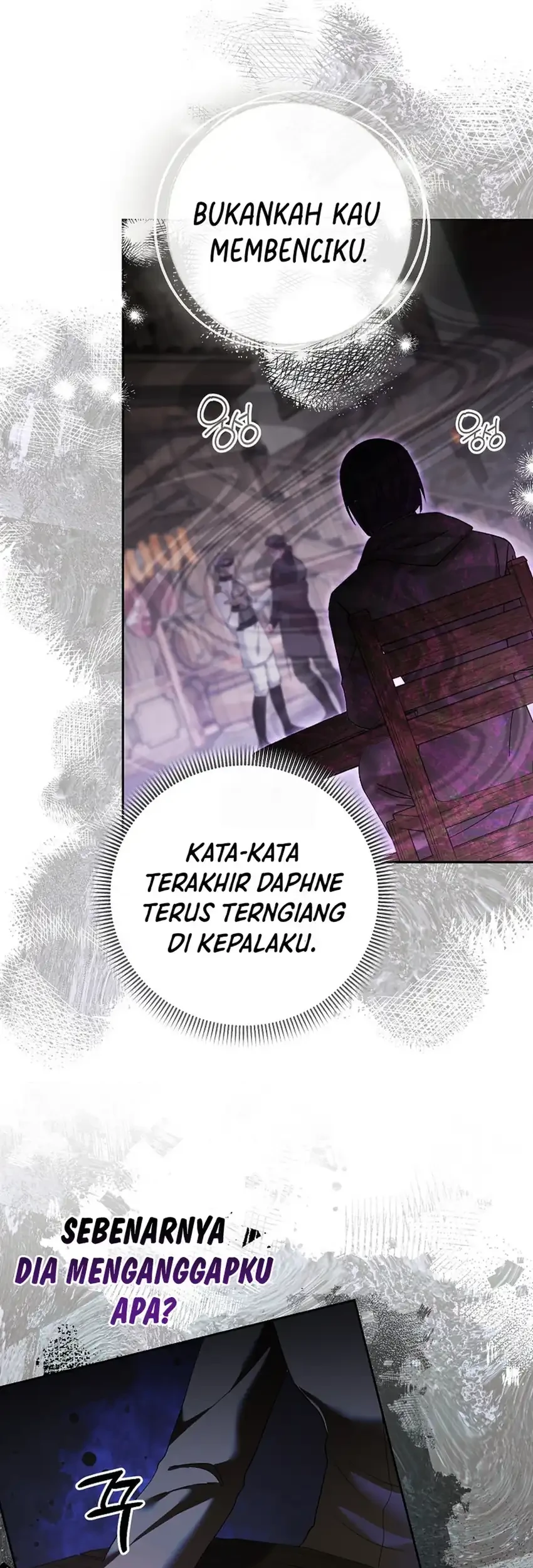Chapter 32 - halaman 16