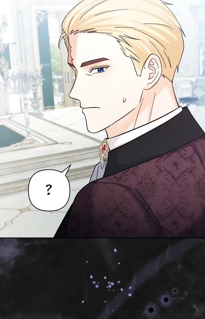 Chapter 33 - halaman 20