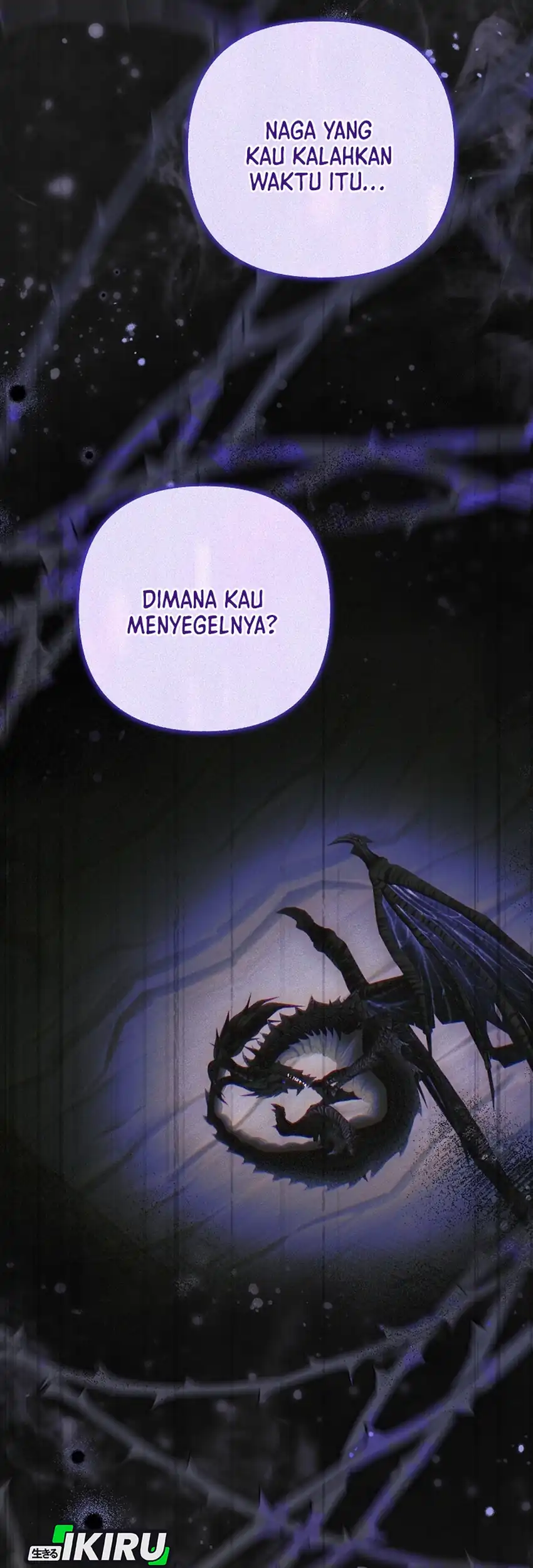 Chapter 33 - halaman 21