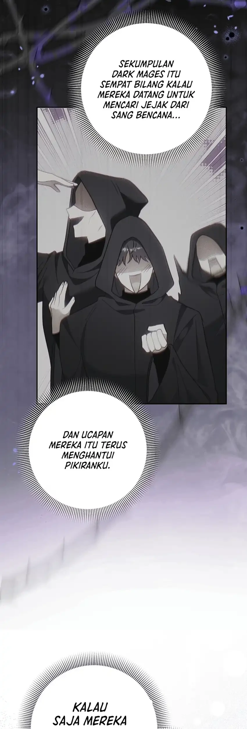 Chapter 33 - halaman 22