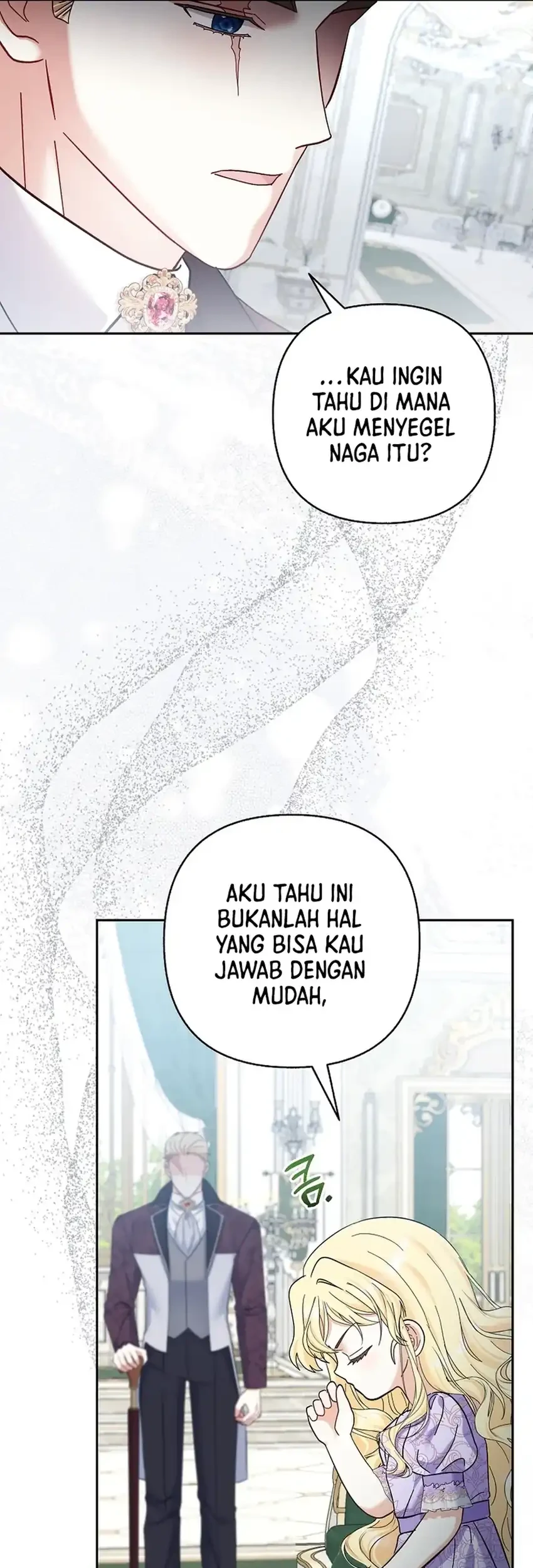 Chapter 33 - halaman 24