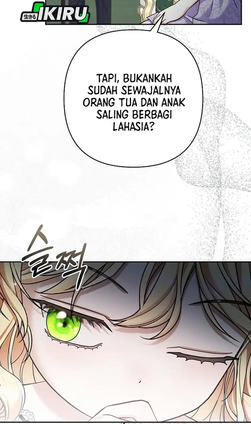 Chapter 33 - halaman 25