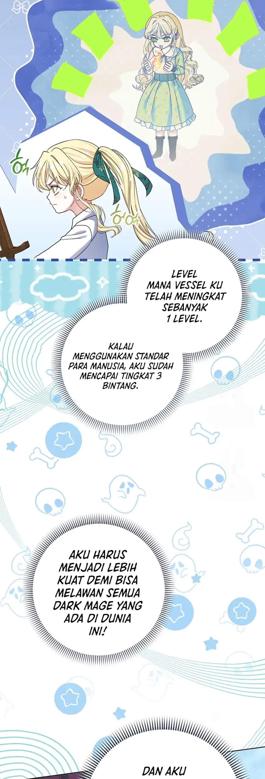 Chapter 33 - halaman 33