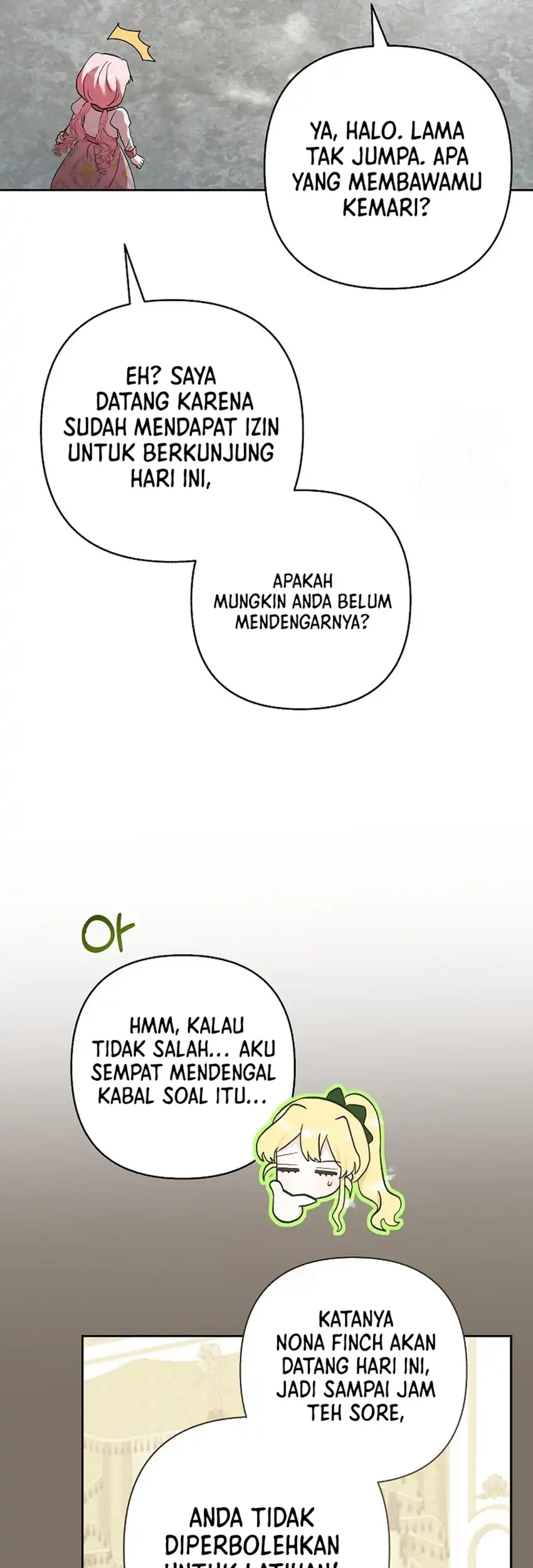 Chapter 33 - halaman 39