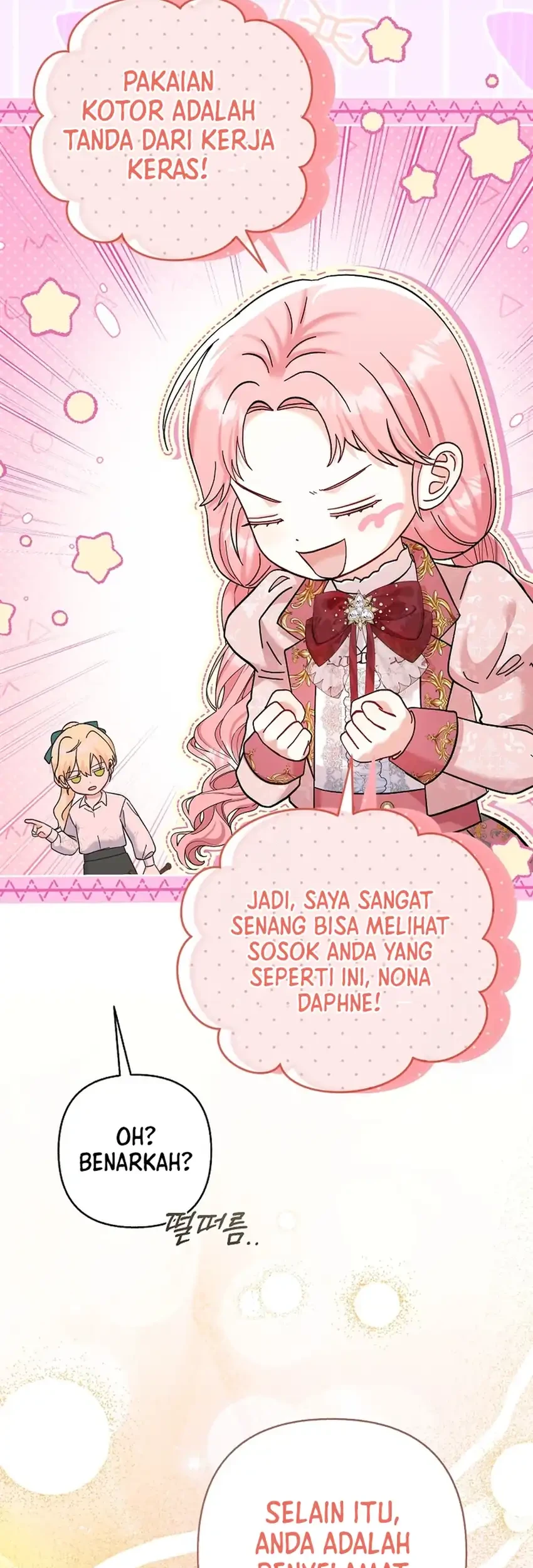 Chapter 33 - halaman 43