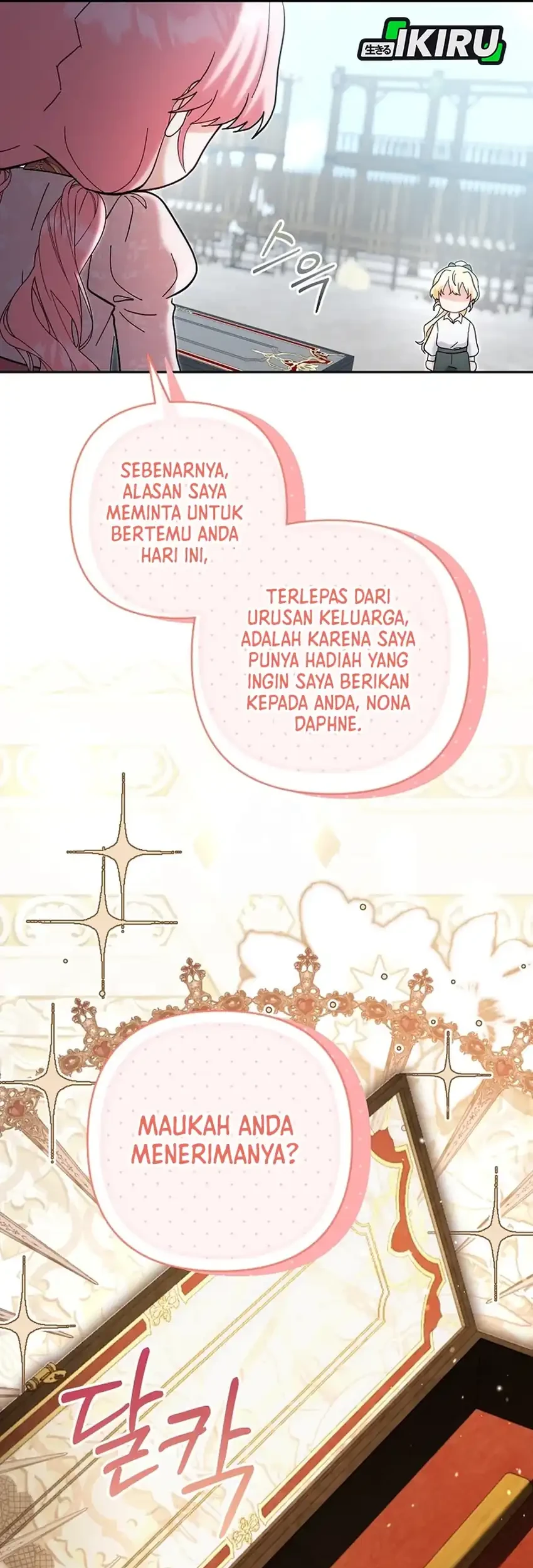 Chapter 33 - halaman 49
