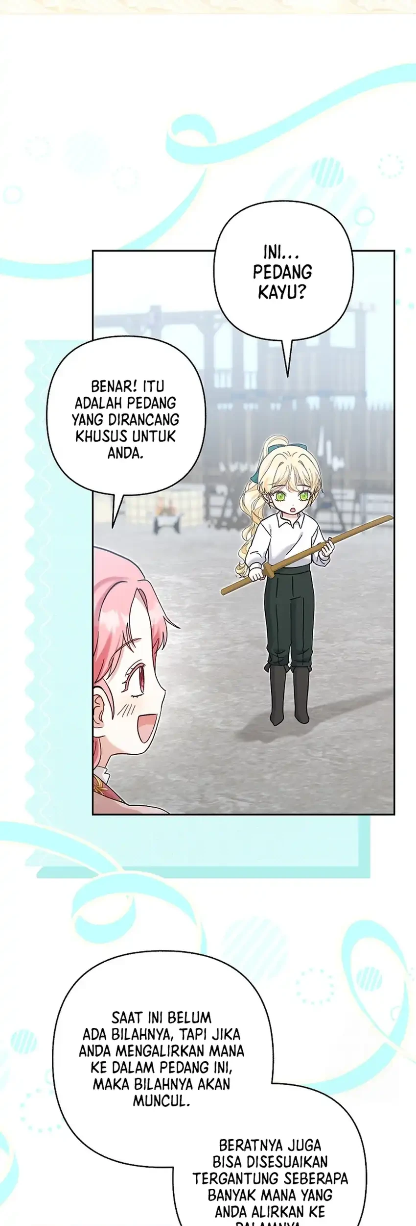 Chapter 33 - halaman 52