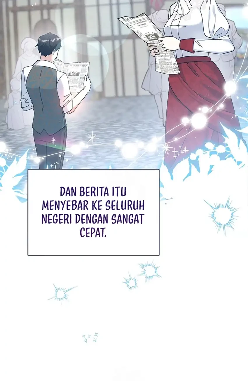 Chapter 33 - halaman 5