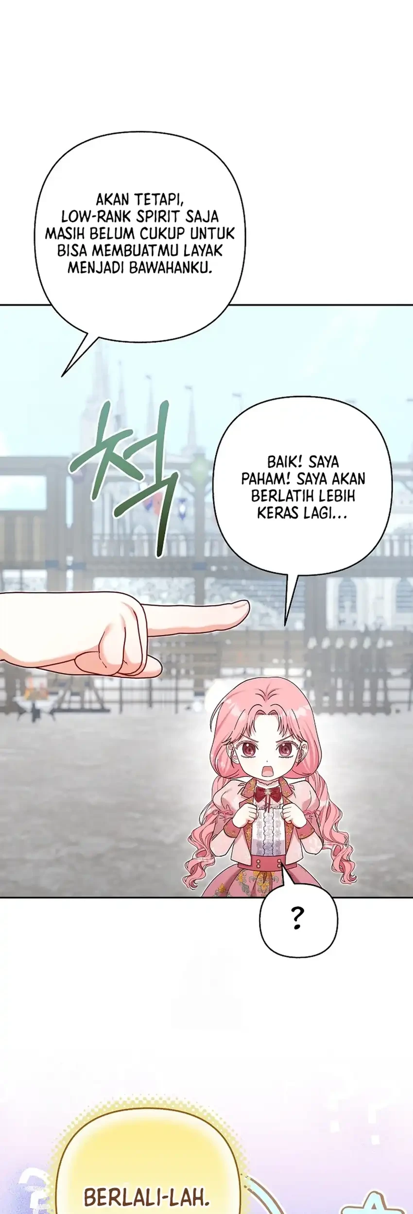 Chapter 33 - halaman 66