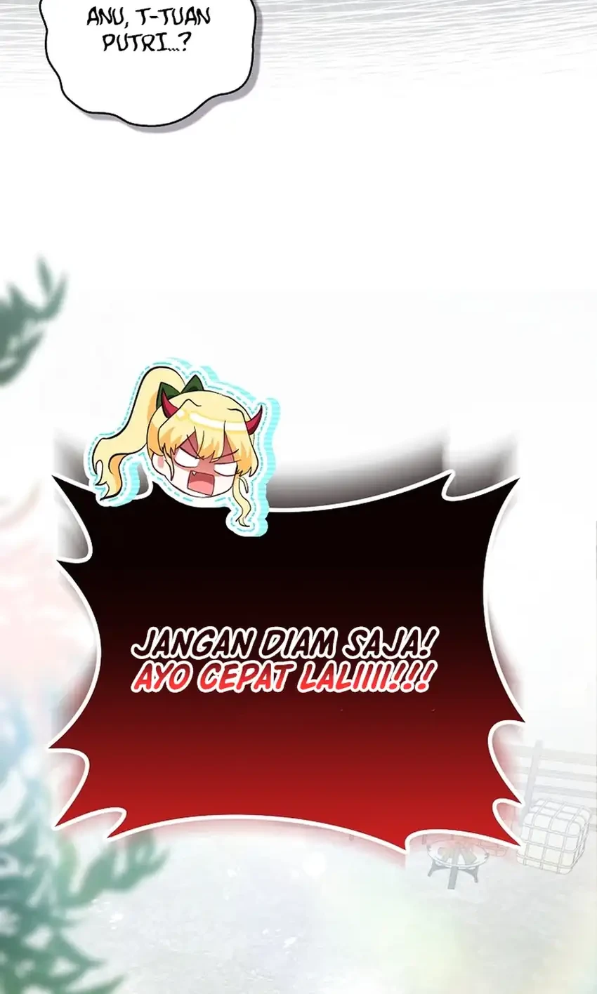 Chapter 33 - halaman 69
