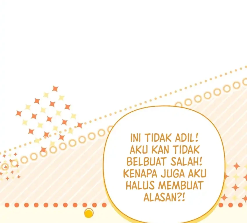 Chapter 33 - halaman 7