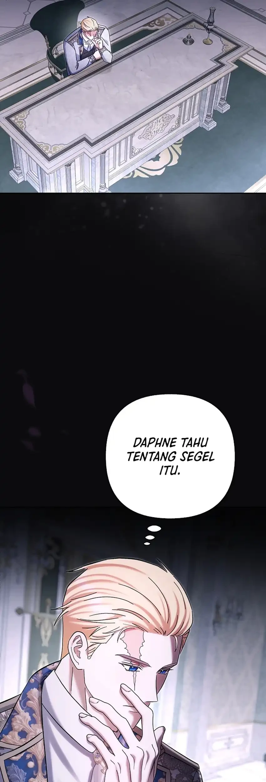 Chapter 33 - halaman 72