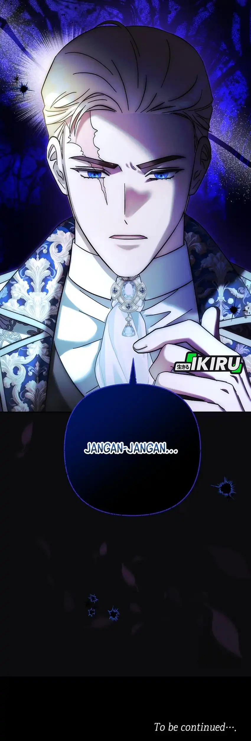 Chapter 33 - halaman 75