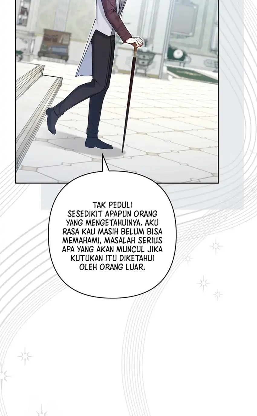 Chapter 33 - halaman 9